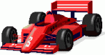 Formula 1 Standings
